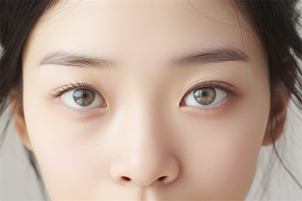 國內(nèi)哪里植發(fā)效果好？北京上海深圳這些城市發(fā)際線修復(fù)醫(yī)院推薦