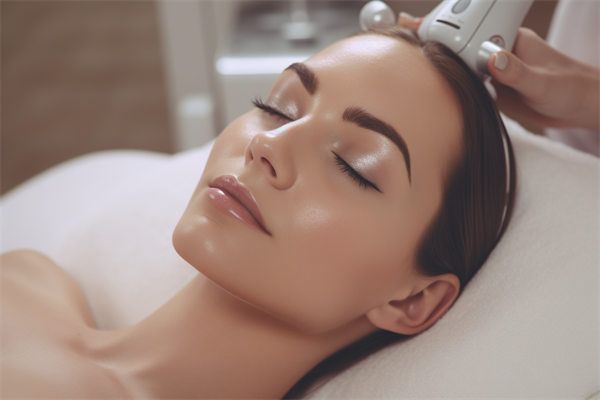 武漢三甲整形醫(yī)院排名前五！本地人必看攻略