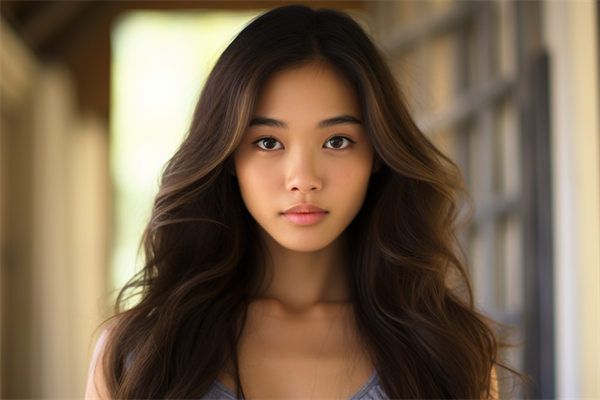 福州超聲炮醫(yī)院全盤點：權(quán)威機構(gòu)悉數(shù)亮相