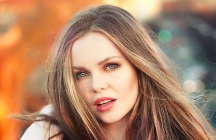 沈陽雙眼皮明星醫(yī)院前五強(qiáng)大盤點