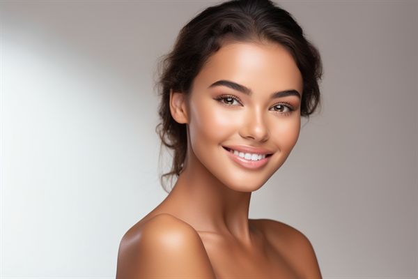 大連口碑好的眼整形醫(yī)院推薦，技術(shù)好服務(wù)優(yōu)！_1