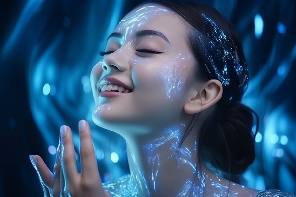 東莞締美醫(yī)院口碑如何？雙眼皮隆鼻案例分享及價(jià)格參考