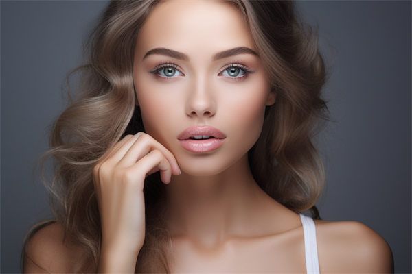 徐州市第二人民醫(yī)院整形科好評醫(yī)生及雙眼皮案例推薦【2024最新】