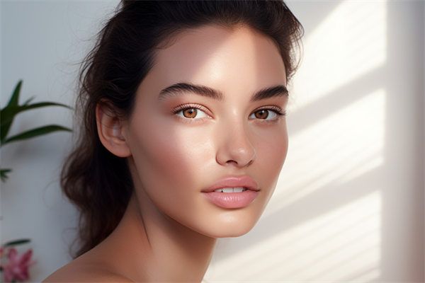 無錫米蘭醫(yī)療美容醫(yī)院口碑怎么樣？價格收費一覽表！