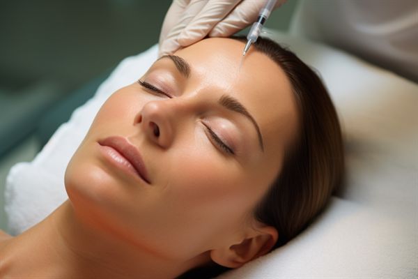 惠州哪家雙眼皮手術好？價格一覽表