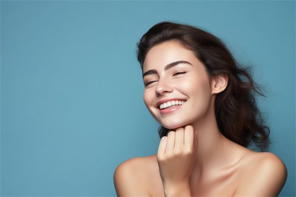 成都武侯素美自體脂肪祛眼袋效果如何？