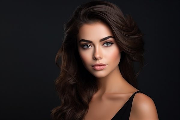 上海九院面雕大師推薦：魏皎、姜陶然等專家案例詳解