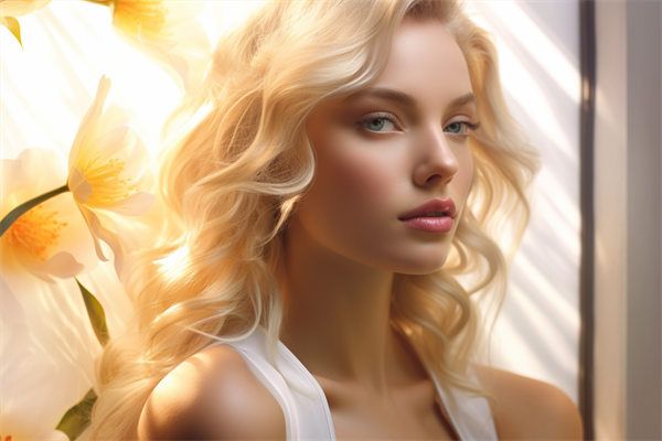 廣州植發(fā)醫(yī)院哪家靠譜？對(duì)比大麥、青逸、仁健等熱門機(jī)構(gòu)