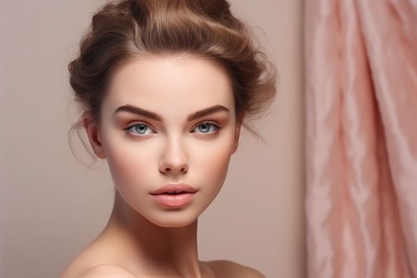 南寧哪家眼部整形醫(yī)生技術(shù)高超？袁流燚、全喬賢、徐偉建實(shí)力醫(yī)生排名揭曉