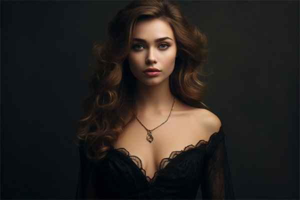 廣州吸脂排名：四家醫(yī)院技術領先，口碑可靠