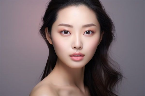 佛山一院整形科怎么樣？口碑醫(yī)生推薦及項(xiàng)目價格！