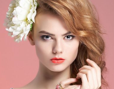 廣州南方醫(yī)院脂肪填充隆胸詳解：價(jià)格、專家推薦，2024隆胸全攻略