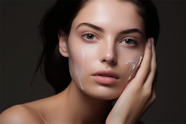 全國十強祛眼袋醫(yī)院推薦：優(yōu)勢全解析