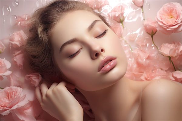 蘇州雍禾植發(fā)靠譜嗎？真實患者帶你一探究竟！