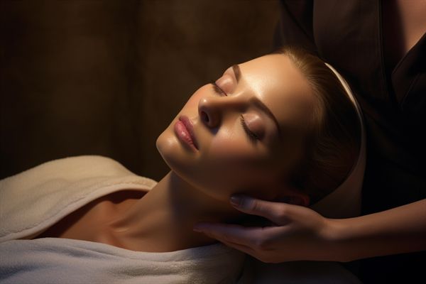 廣州韓致醫(yī)療美容咨詢電話，醫(yī)院怎么樣