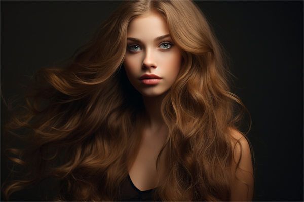 天津市第三中心醫(yī)院皮膚科綜合評價