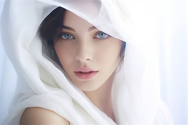 寧波痘疤修復(fù)醫(yī)院排名與費(fèi)用明細(xì)