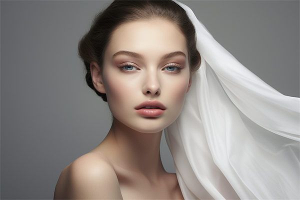 上海容妍醫(yī)美靠譜嗎？真實(shí)口碑告訴你答案！