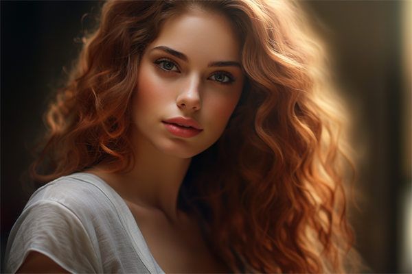 濟南諾德整形醫(yī)院口碑如何？真實祛斑案例分享！