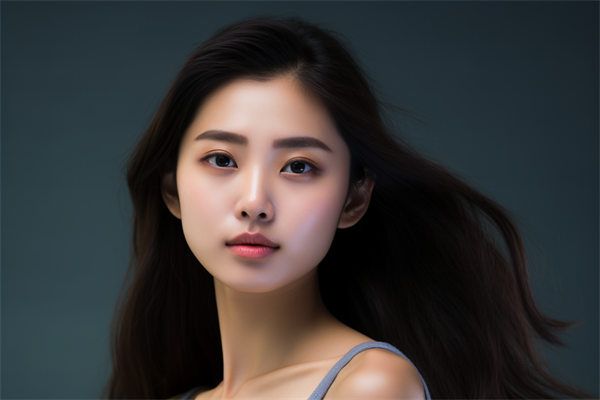 上海疤痕修復(fù)醫(yī)院前十排名公布！九院、百達(dá)麗真實(shí)案例分享