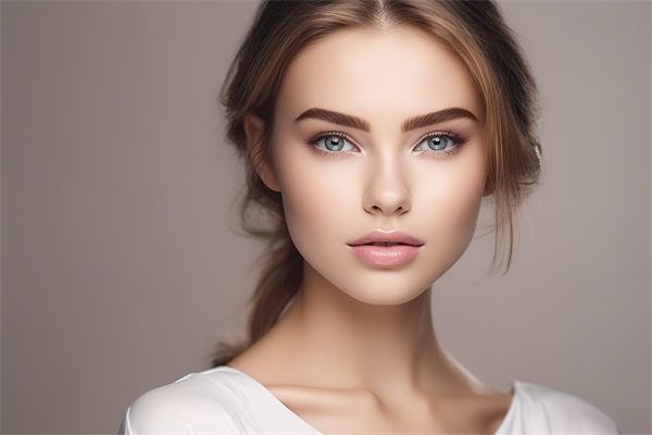 國內(nèi)哪家醫(yī)院拉皮手術(shù)效果好？Top10排名公立私立醫(yī)院推薦