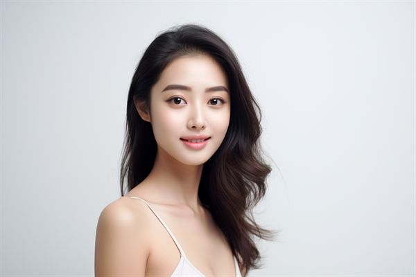 揭秘：中國(guó)醫(yī)學(xué)科學(xué)院整形科掛號(hào)攻略，名醫(yī)云集盡在此