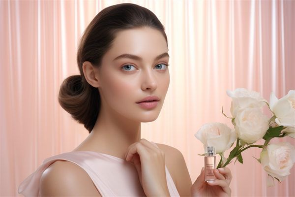 成都雍和華仁醫(yī)療整形美容門診部地址及醫(yī)生資料【2024最新】