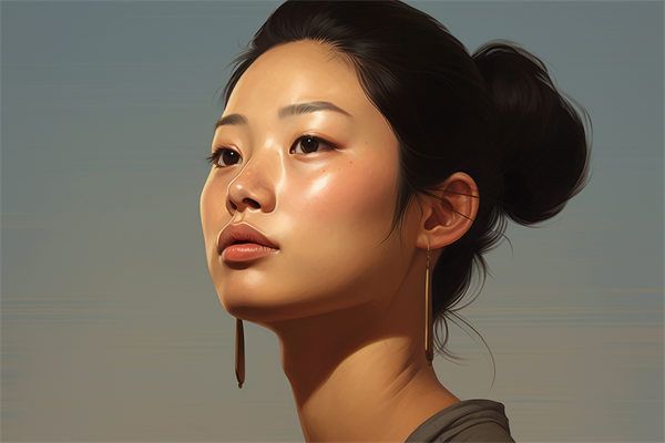 廈門鼻整形醫(yī)生實力如何？一起來看看