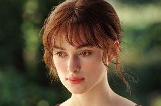 眼睛割雙眼皮后恢復(fù)困難？解決方法揭秘！