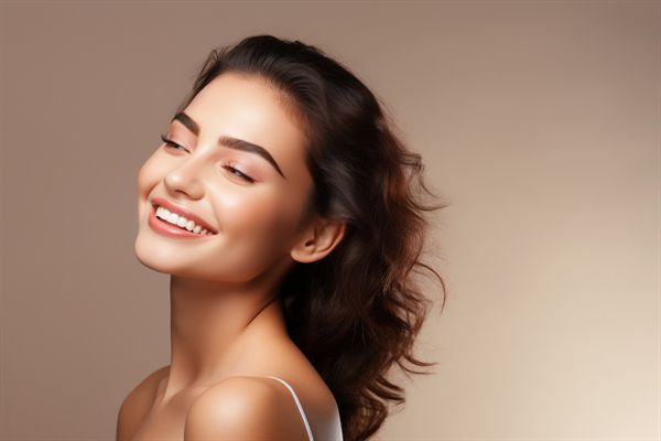 濰坊面部抗衰整形醫(yī)院哪家好？紅黑榜醫(yī)院詳解