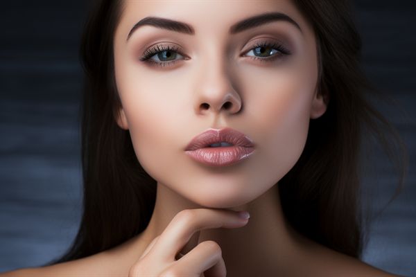 石家莊市第一醫(yī)院整形美容：專家團(tuán)隊介紹與真實案例分享