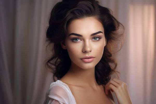 西安高中生祛雀斑優(yōu)惠：激光技術幫你重拾自信肌膚