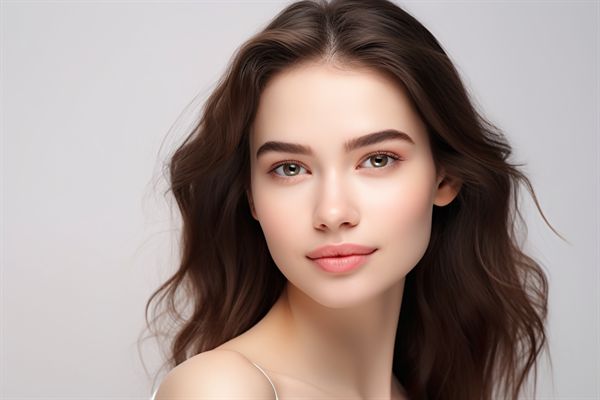 香港LGBTQ+權(quán)益里程碑：變性人婚姻合法化提案引熱議