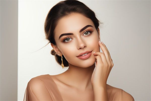 東莞整形醫(yī)院推薦：美立方、華美、壹加壹實(shí)力對(duì)比分析