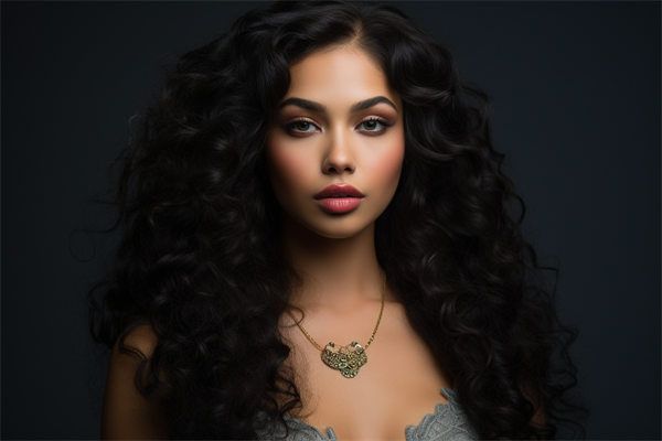 鄭州眼整形醫(yī)院哪家口碑好？