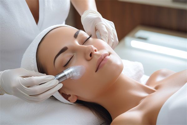 北京眼部整形醫(yī)院精華榜：探秘技術(shù)與性價(jià)比雙全的卓越機(jī)構(gòu)