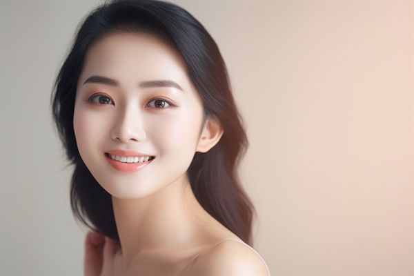 桂林淚溝脂肪填充價格表