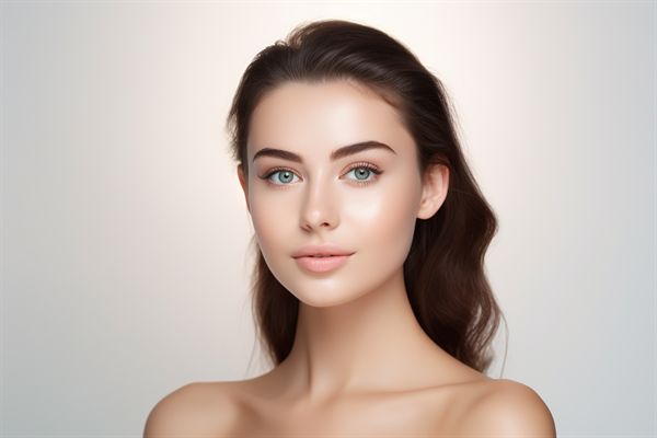 義烏口碑整形醫(yī)院推薦：人氣醫(yī)院特色項目盤點！