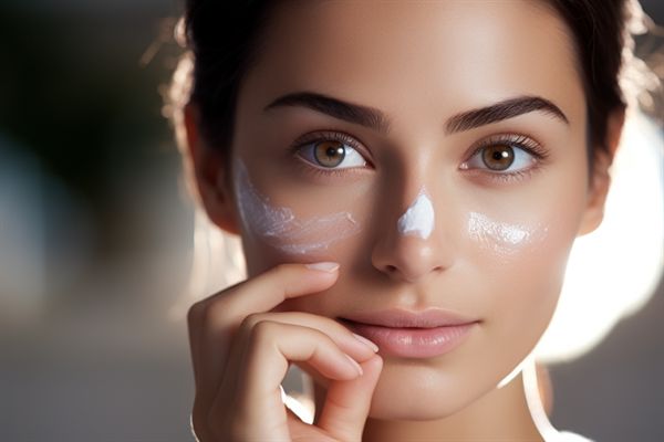 上海哪里能找到曾翾整形醫(yī)生？眼修復(fù)價(jià)格參考