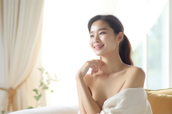 北京巫文云醫(yī)生資料及擅長項目匯總