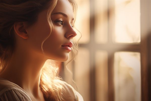 2024福州整形醫(yī)院綜合評測：哪家最受歡迎？