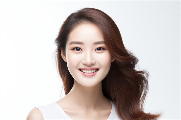 杭州哪個(gè)醫(yī)生做隆胸好？【醫(yī)生名字】專家實(shí)力解析