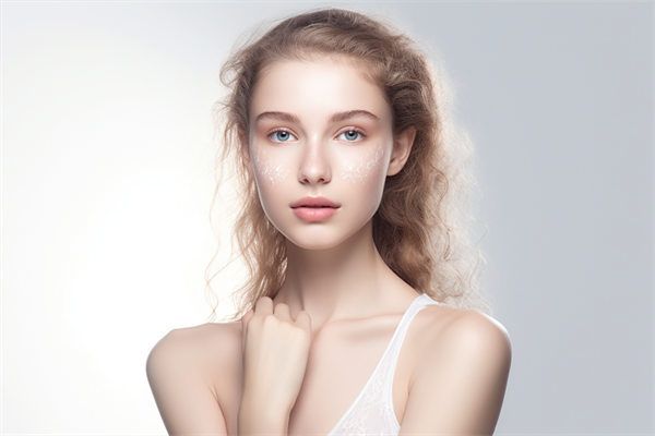 銀川維多利亞醫(yī)療美容醫(yī)院口碑與費用揭秘