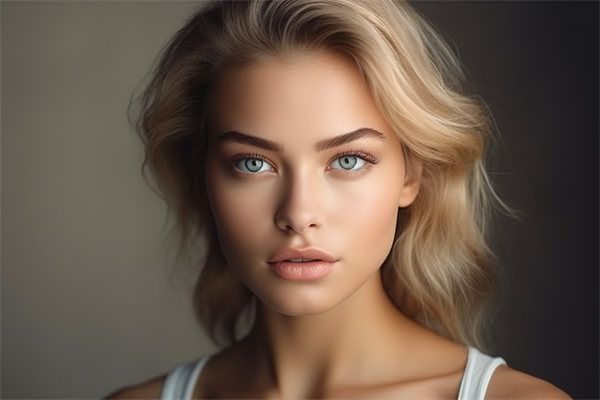 天津口碑好的醫(yī)美醫(yī)院推薦，哪些值得選擇？