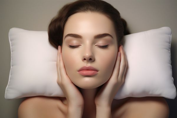 杭州東方整形 醫(yī)生實(shí)力怎么樣？