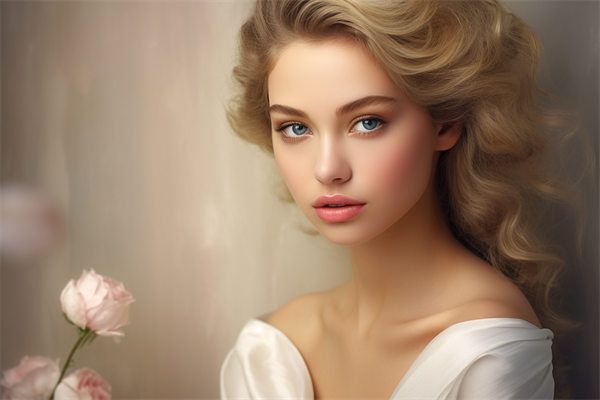 2024廣州隆胸手術(shù)專家推薦——唐志榮、胡志奇、曾立，閉眼術(shù)選！