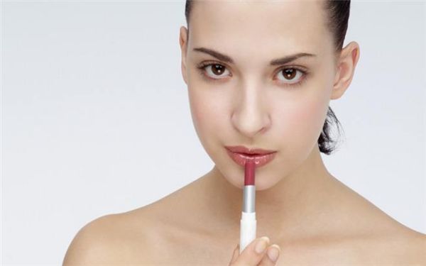 長沙雙眼皮口碑好醫(yī)生推薦，附真實(shí)案例