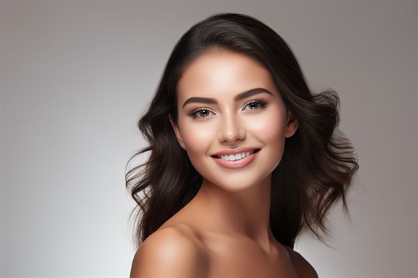 佛山正規(guī)整形醫(yī)院推薦，口碑實(shí)力兼具的8家醫(yī)院一覽！