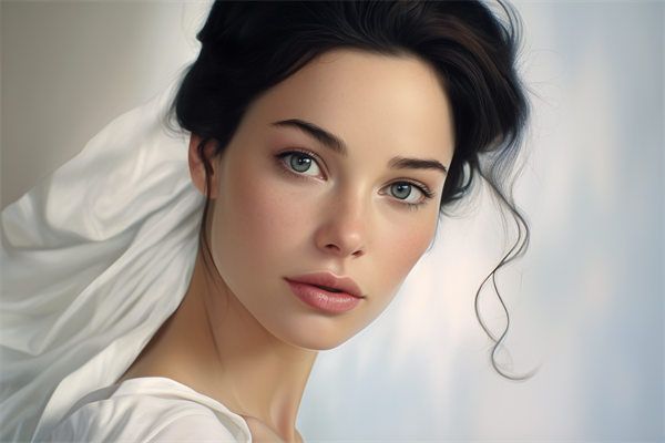 北京王明利手術(shù)費(fèi)用一覽：自體脂肪隆胸比面部吸脂貴