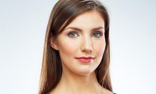 激光去眼袋：開刀需求與恢復(fù)時間？